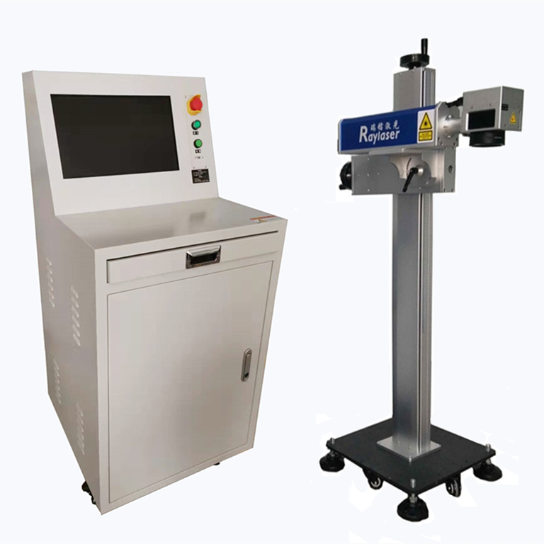 生产线专用打标机型